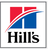 Hill's Pet Nutrition